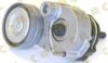AUTOKIT 03.81085 Tensioner Lever, v-ribbed belt
